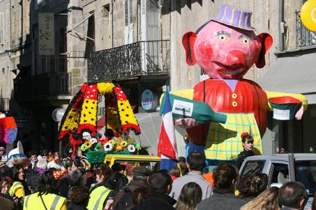 carnaval20099
