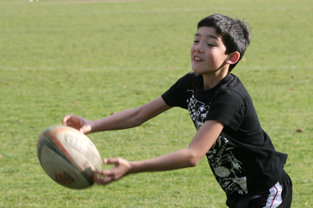 ecole-ouverte-rugby4