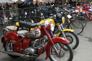 exposition-motos1