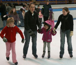 patinoire71