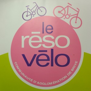 Réso Vélo 