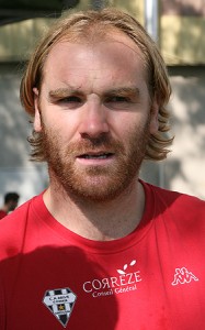andy-goode2