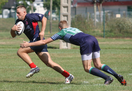 eurorugbycup-beziers