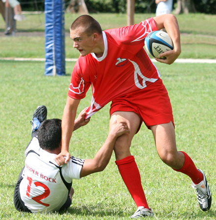 eurorugbycup-pologne