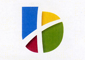 logo de l'Agglo de Brive