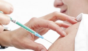 vaccination-grippe-A