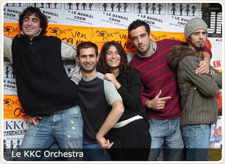 le_kkc_orchestra