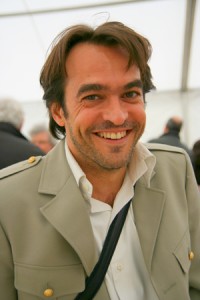Jean-Sébastien Blanck