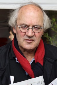 Pierre Josse