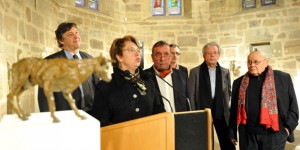 discours pano