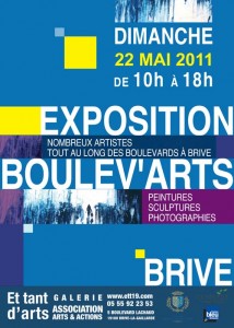 affiche-Boulev'arts-2011