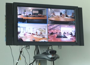 video conference Adour Garonne4