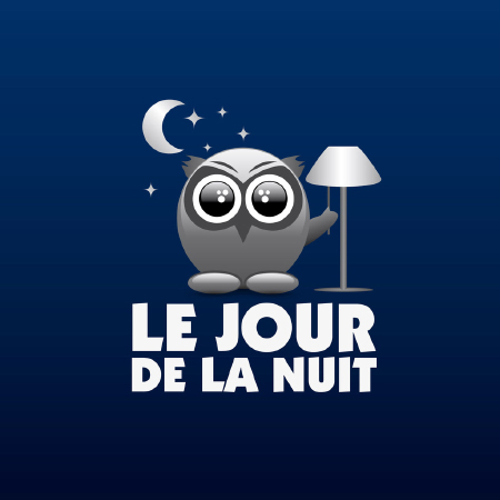 Logo_jour_de_la_nuit