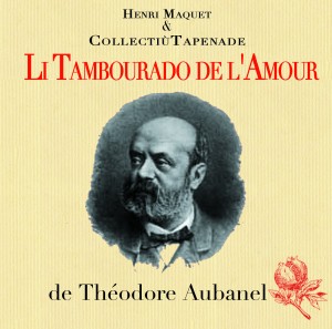 Li Tambourado