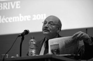 Jean-Pierre Rioux
