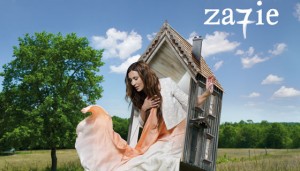 Zazie-7