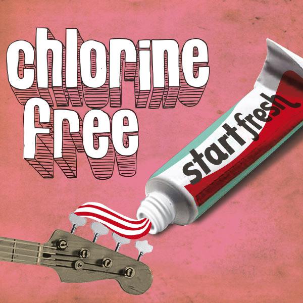 Chlorine-Free-Start-fresh