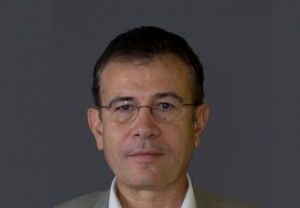 Clément Sire. DR