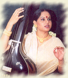 Indrani Mukherjee