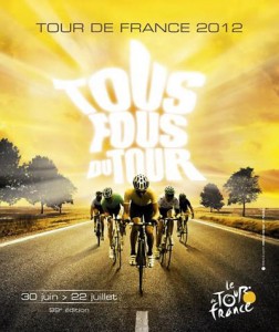 Tour-de-France-2012_affiche_officielle