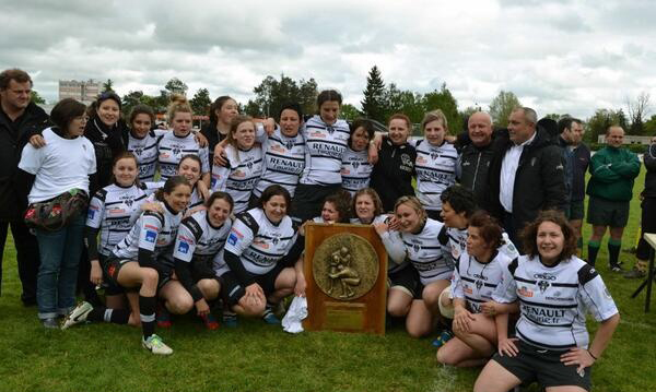 photo comite rugby limousin