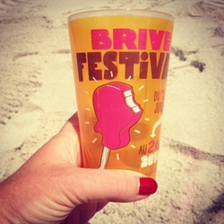 Brive-Festival-2014-J-1_chapeau