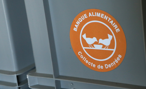 Banque alimentaire8