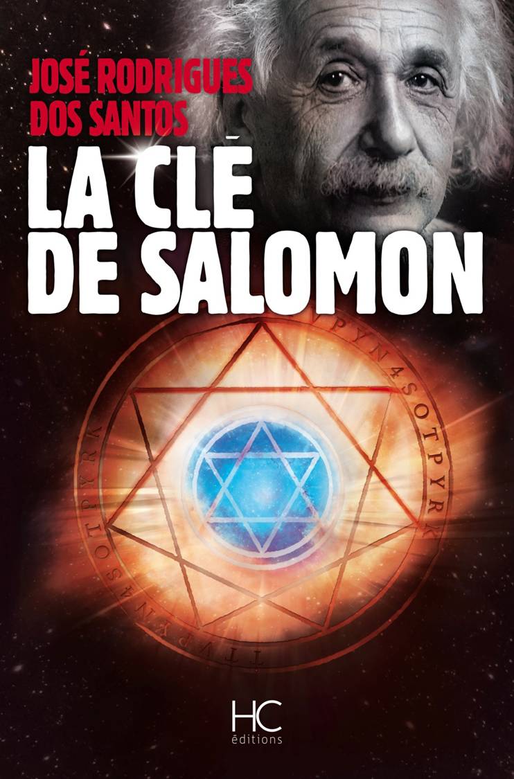 La-cle-de-Salomon_85