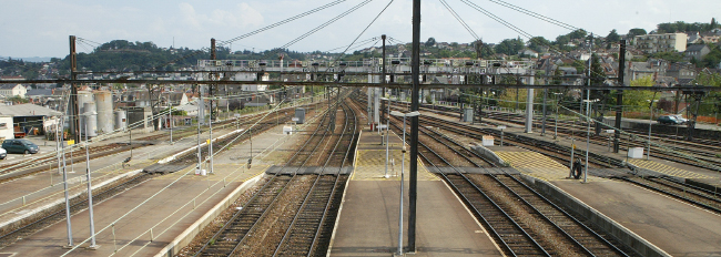 SNCF-pano2