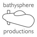 bathysphere-productions
