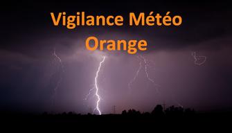 Alerte-meteo-orages_large
