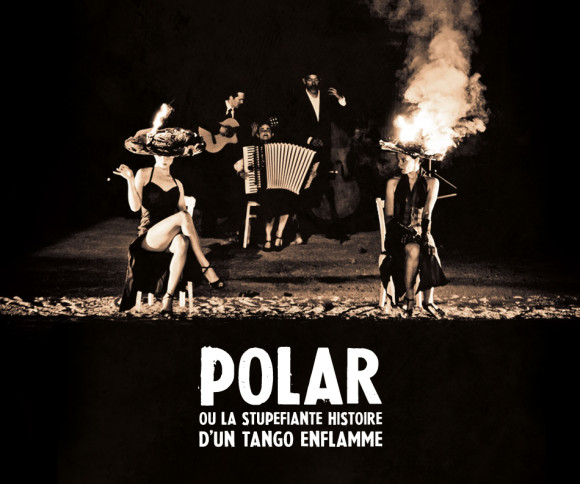 polar-affiche-Bilbobasso