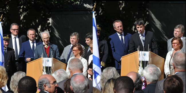 pano discours 2