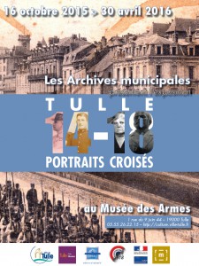 affiche_expo_Tulle_14-18