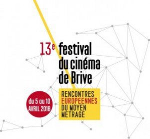 festival cinema