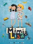 Mimi et Lisa-site