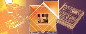 Bannière-No-Blood-DLQC