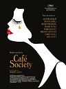 Cafe society site