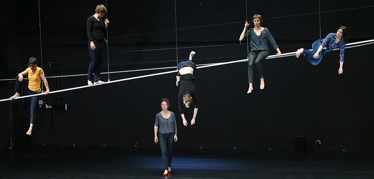 Cirque theatre1pano