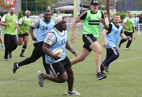 Rugby police quartiers11