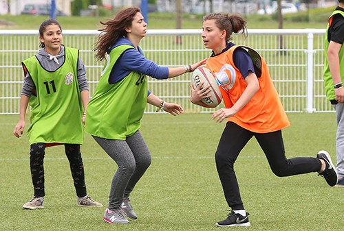 Rugby police quartiers6