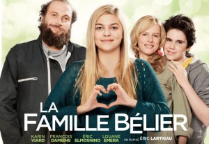 film-famille-belier-francesoir_2