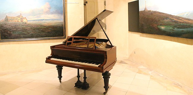 Piano Debussy1pano