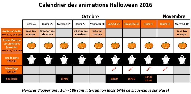 calendrier-halloween-2016_large
