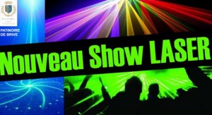 show-laser-patinoire-oct-2016