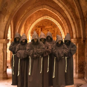 the-gregorian-voices1