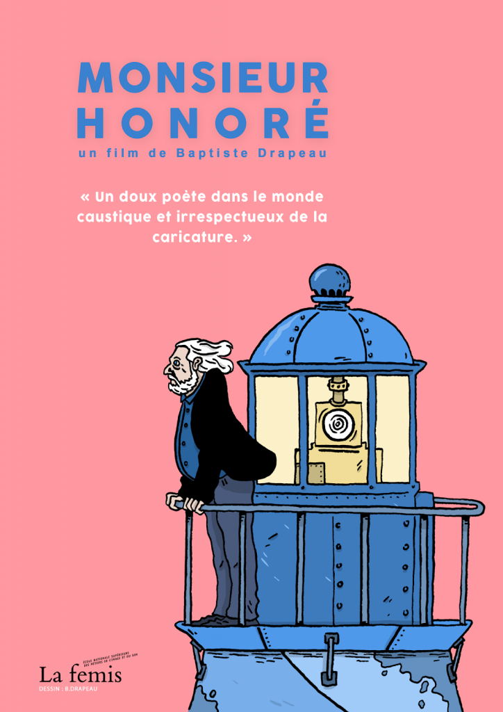 affiche-honore-4