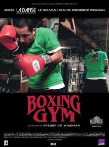 boxing_gym_jaquette
