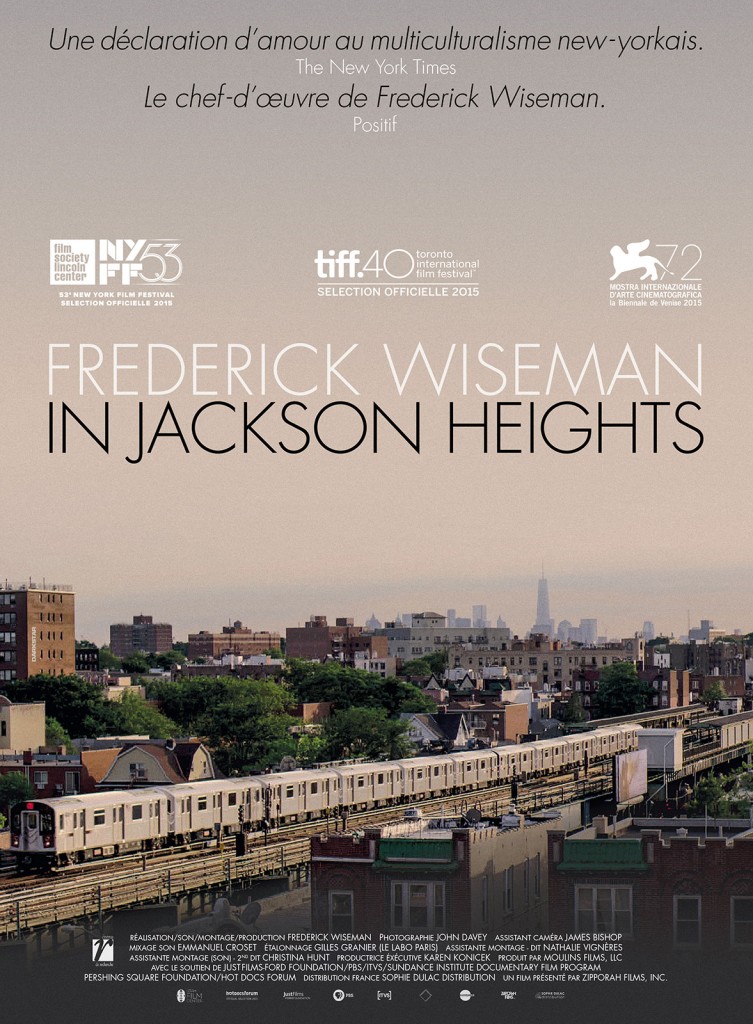 in_jackson_heights_jaquette