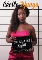 one-killeuse-show